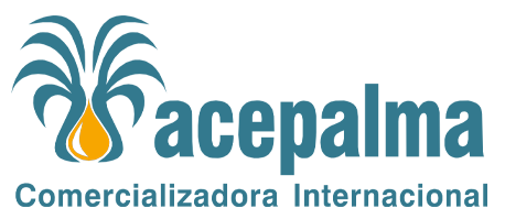 Logo Acepalma