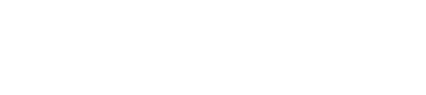 Logo Acepalma & aliados