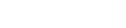 Logo Acepalma & aliados