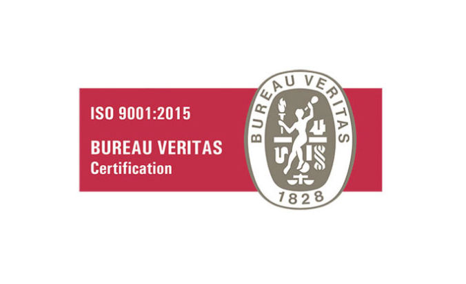 BureauVeritas