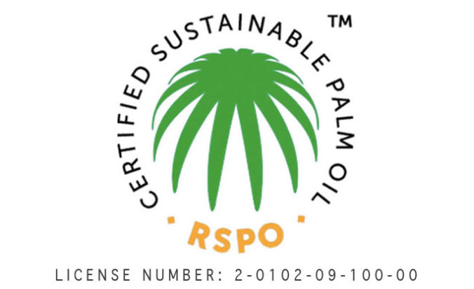 RSPO